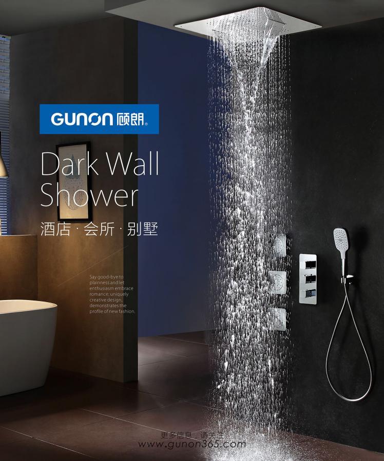 新式的卫浴加盟品牌推荐,卫浴十大名牌加盟