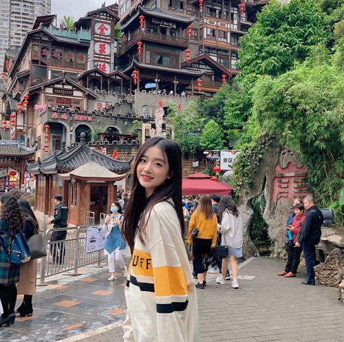 南京到重庆游轮旅游价格表,从南京坐游轮到重庆多少钱