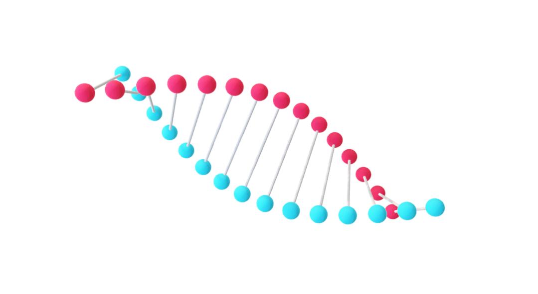 ppt如何制作3d地球旋转动画,ppt中dna双螺旋怎么画
