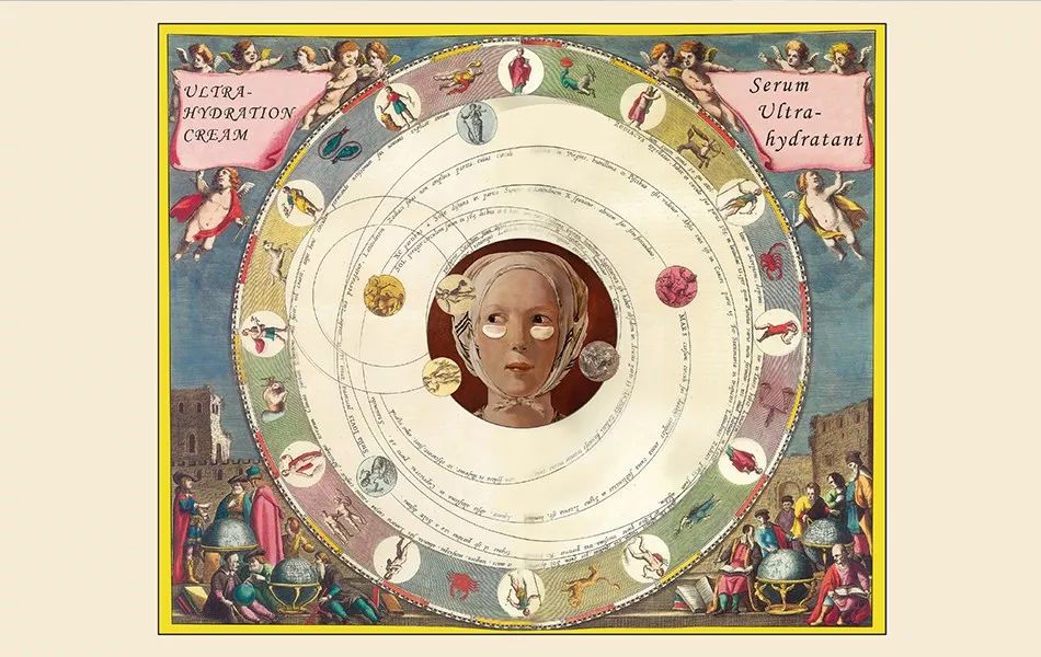 英国小众护肤品牌子有哪些,英国好用不贵的护肤品