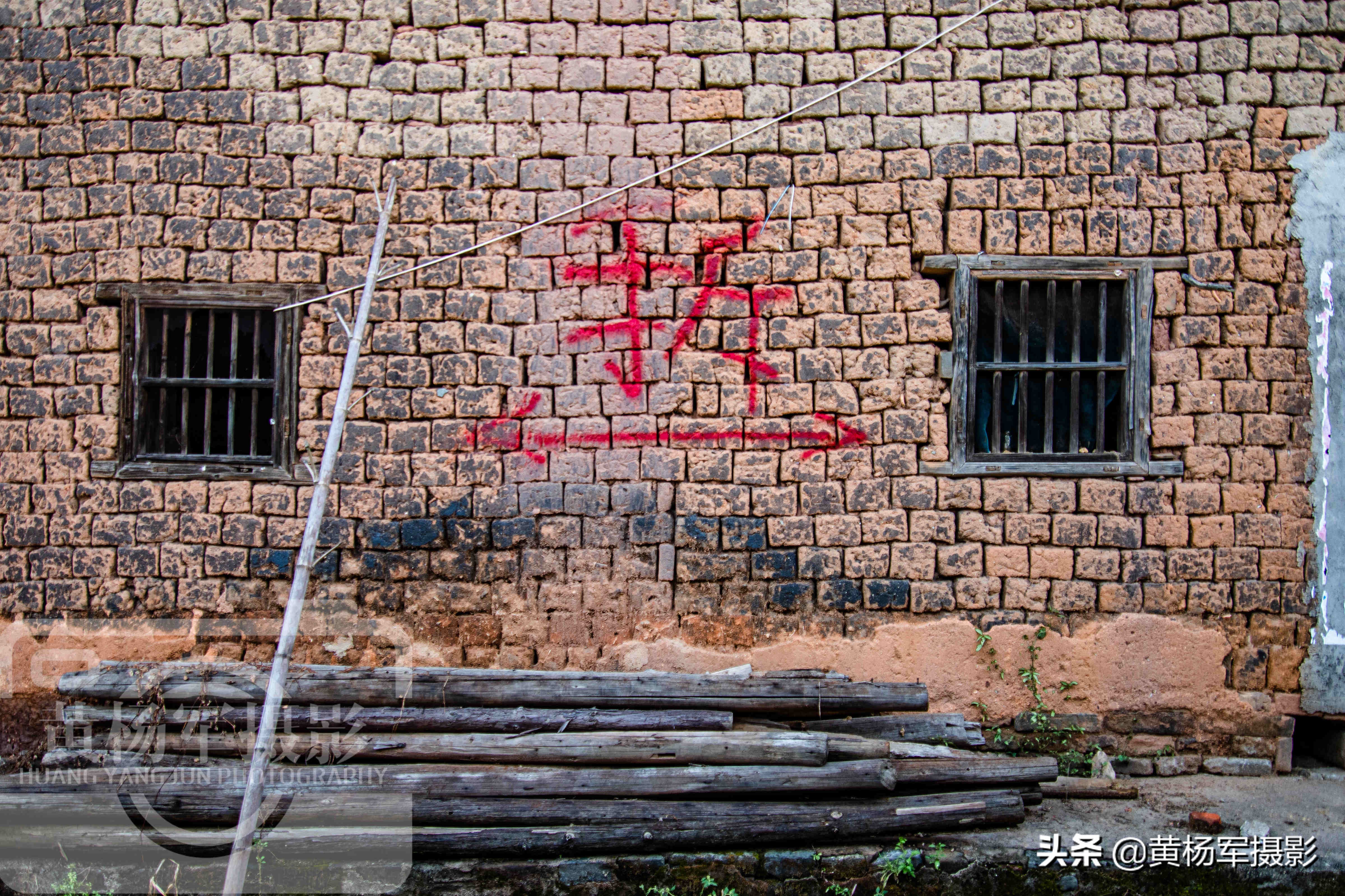 中国最低调的城市韶关,距今2100多年历史,风景美古迹多适合旅居