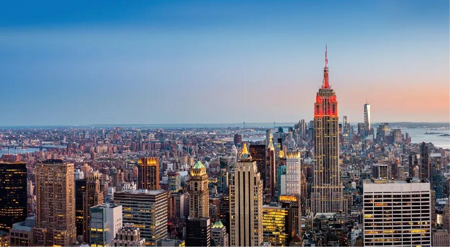 郑州航空港区CBD在什么位置,航空港区下半年新楼盘