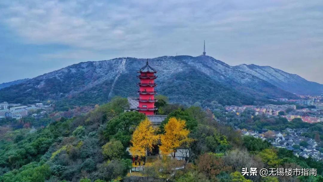 未来三四线城市房价变涨,楼市回暖地价