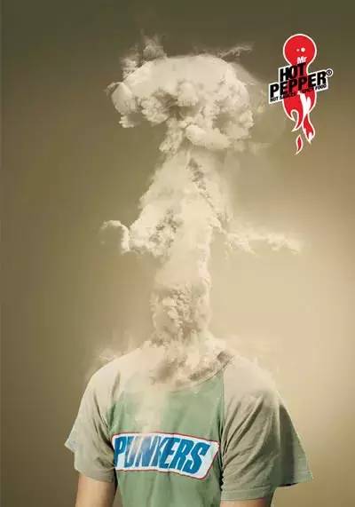 广告投放技能培训,菜鸟广告教程