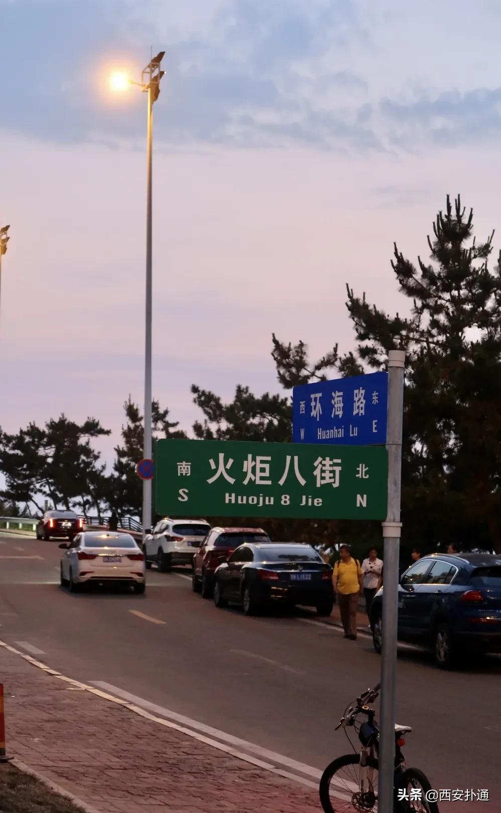 青岛烟台威海玩海攻略,青岛威海烟台大连环线旅游攻略