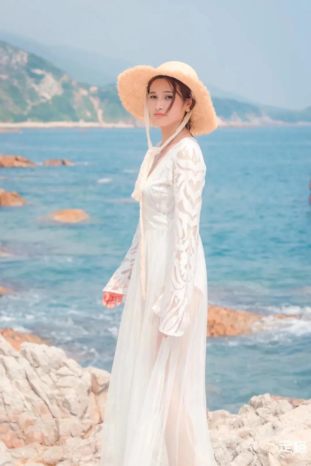 深圳周末打卡地点排行榜,深圳秋季打卡攻略