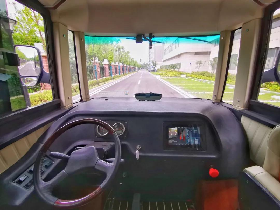 南通最聪明的车排名,最聪明的货车司机