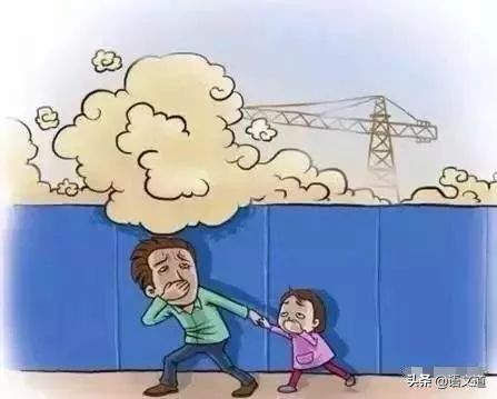 今年大连好人榜,大连最近黑名单公示