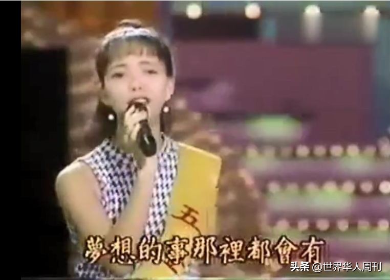 47岁张惠妹近照欣赏,张惠妹最新照曝光