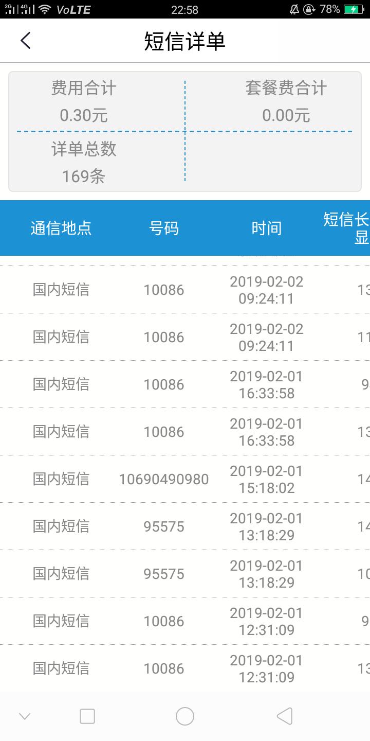 联通流量超出扣费怎么追回,超出流量追回话费教程不打10086