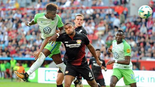 深度：不可触碰的50+1规则！霍芬海姆因钻漏洞沦为德甲公敌