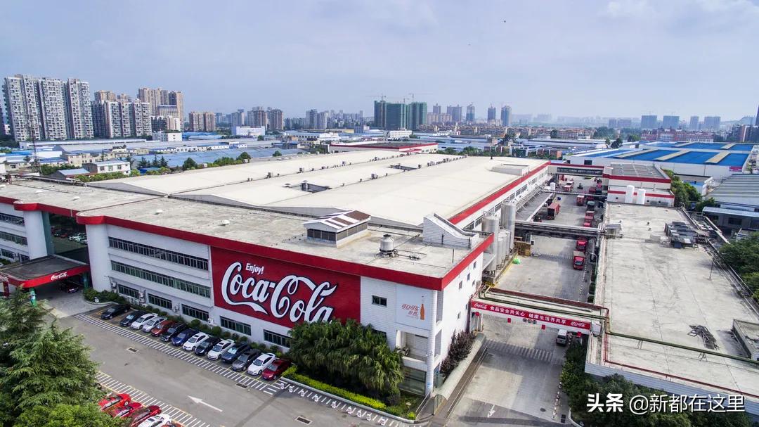 新都生活体验,来昆明感受向往的生活