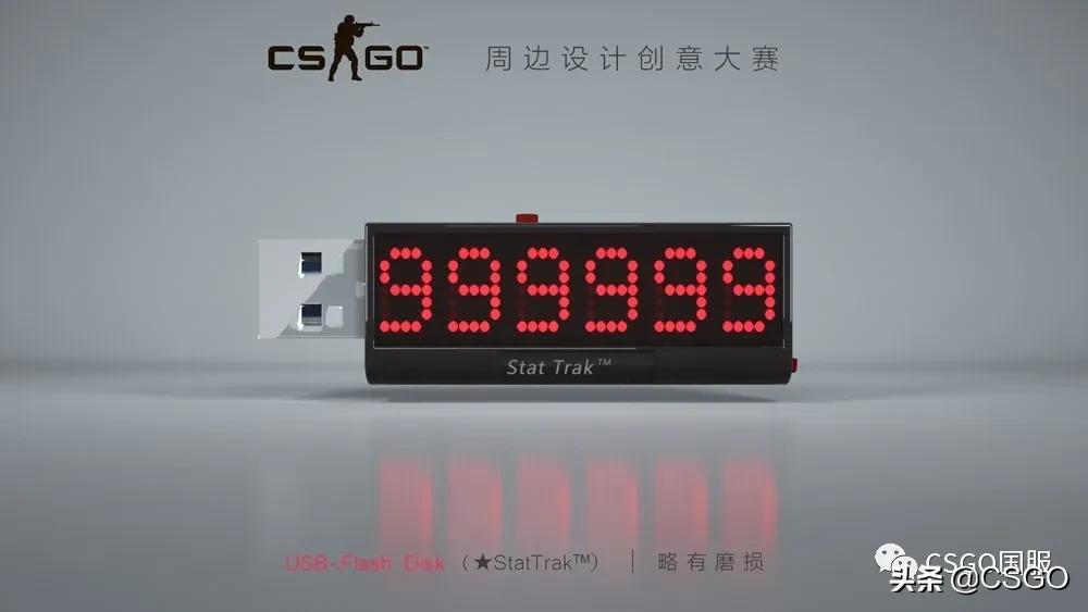 csgo创意地图大赛答题,csgo创意地图大赛活动公布日期