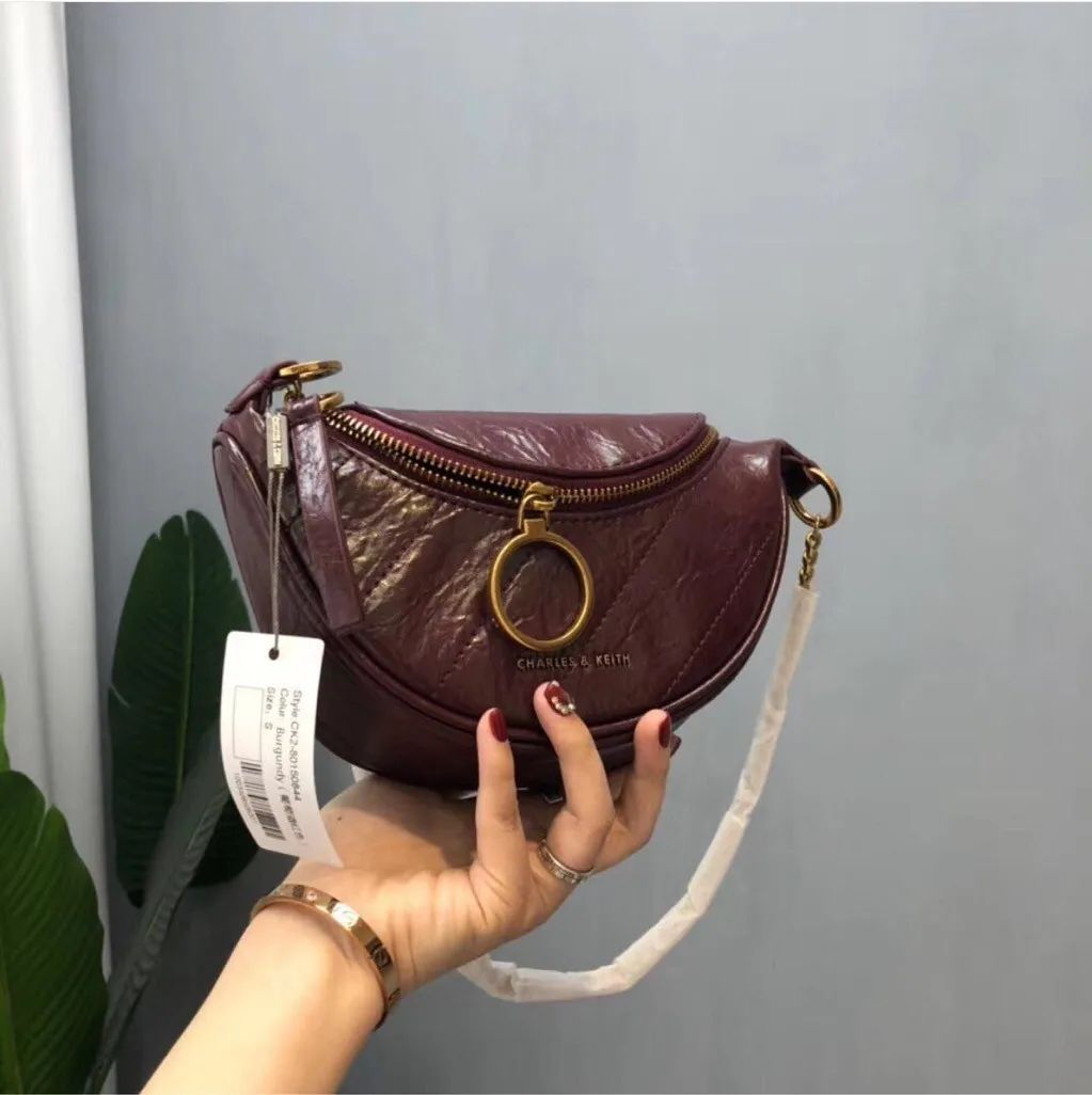 百变包包,百变包包女