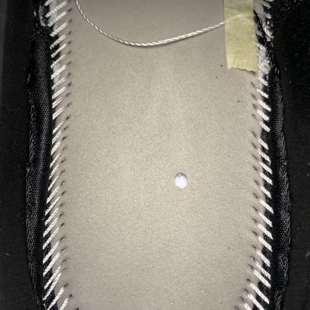 clotxairjordan价格,clotxairjordan1mid