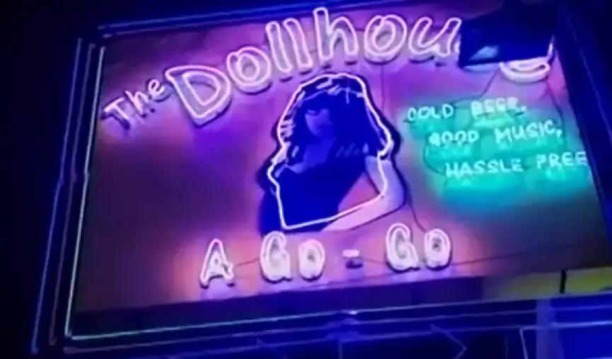 泰国最神秘生物,泰国最神秘文化