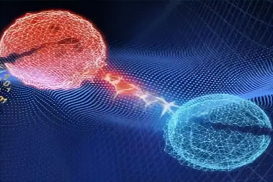 量子膜是软膜还是玻璃膜,量子膜是防爆膜吗