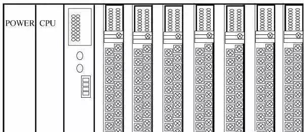 跑临床是什么意思,嘌呤醇是什么药