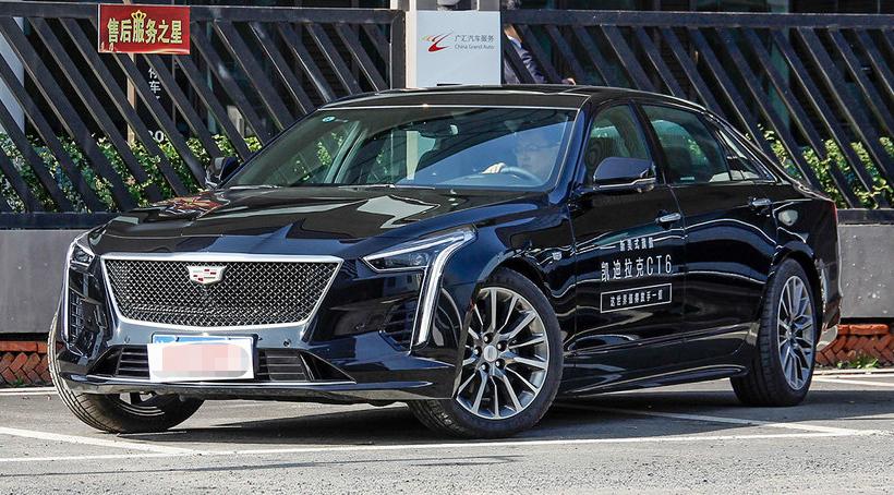 后驱配重,奥迪a6l4.0配重