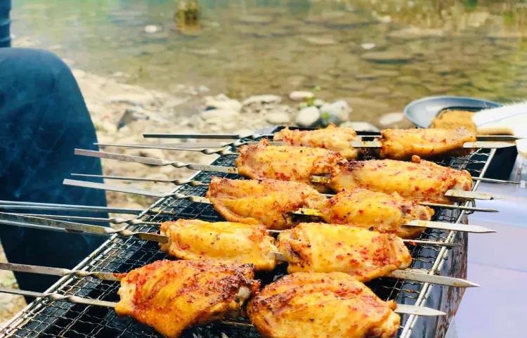 成都耍水的地方推荐适合小孩,成都免费游泳耍水的地方