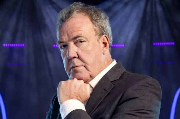 猩猩之火丨别再给“丑车”找借口了