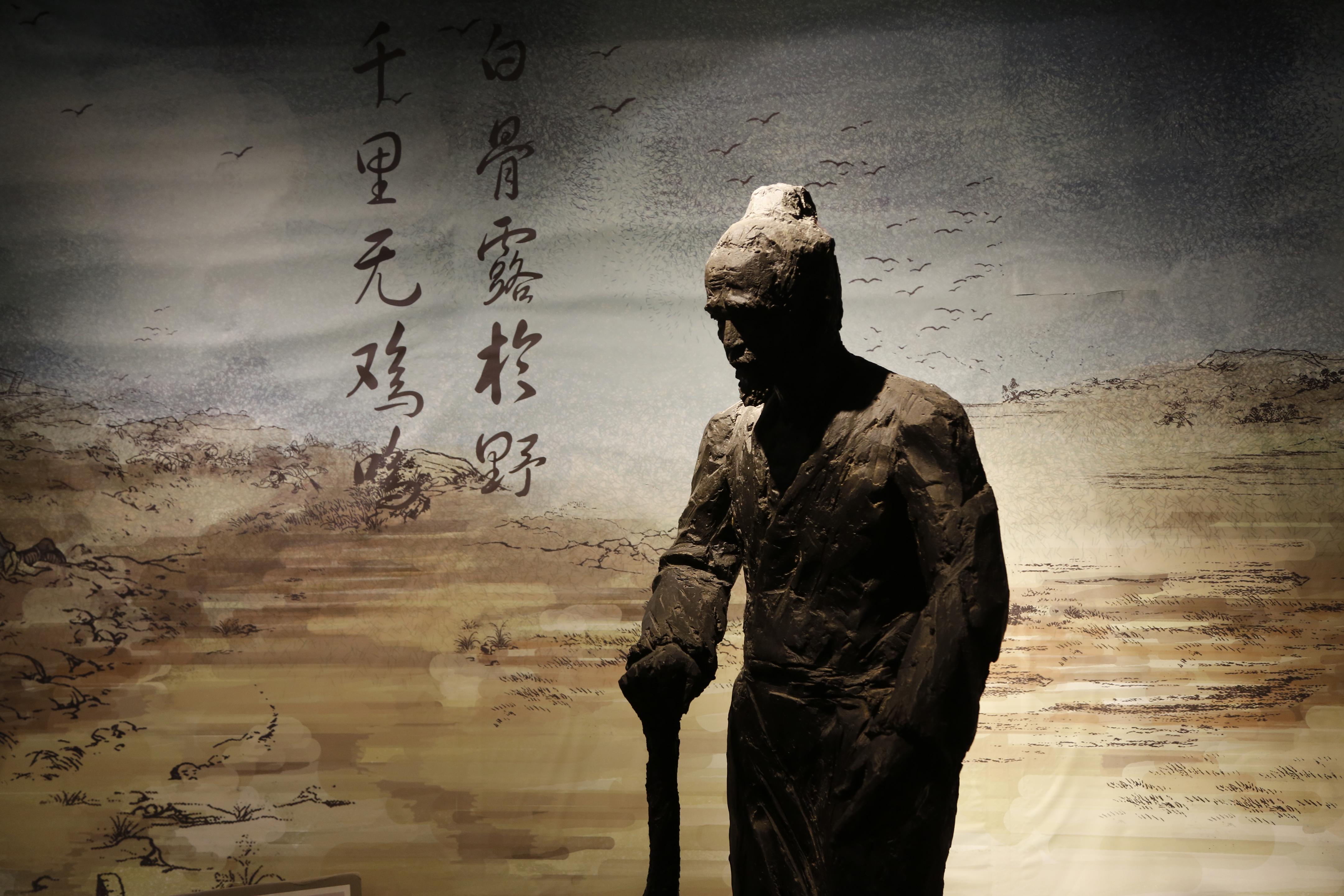 司马懿张郃夏侯惇,司马懿祭奠夏侯惇