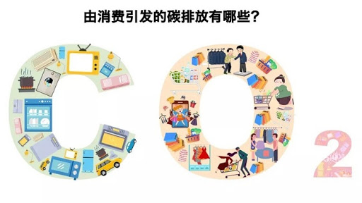 从科学角度来说骨灰是什么,从科学角度解析骨灰到底是什么