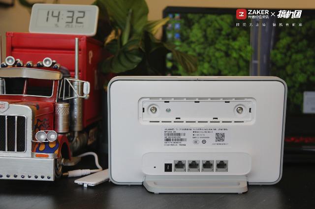 华为4g路由2pro和随身wifi2pro,华为4g路由器2pro怎么不插卡