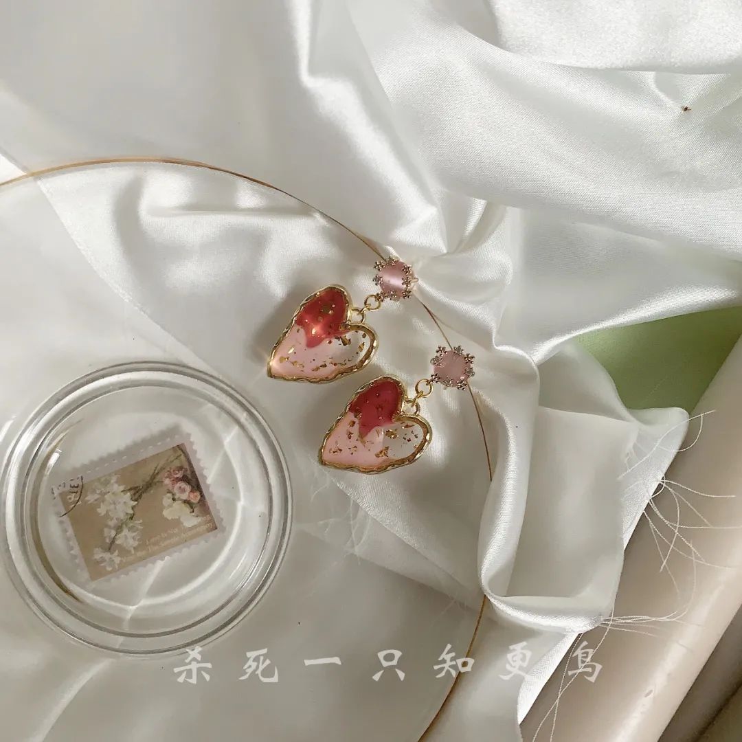 娣樺疂骞充环搴楅摵鎺ㄨ崘鍙戦グ,娣樺疂楗板搧灏忎紬绁炰粰搴楅摵鎺ㄨ崘鍝釜