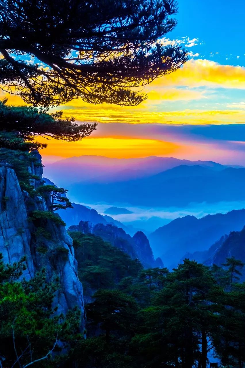 旅行最好的30件事,旅行中最有趣的一件事