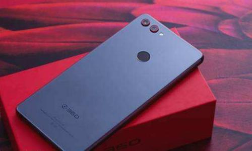 周鸿祎360为什么从美股退市,360周鸿祎现状