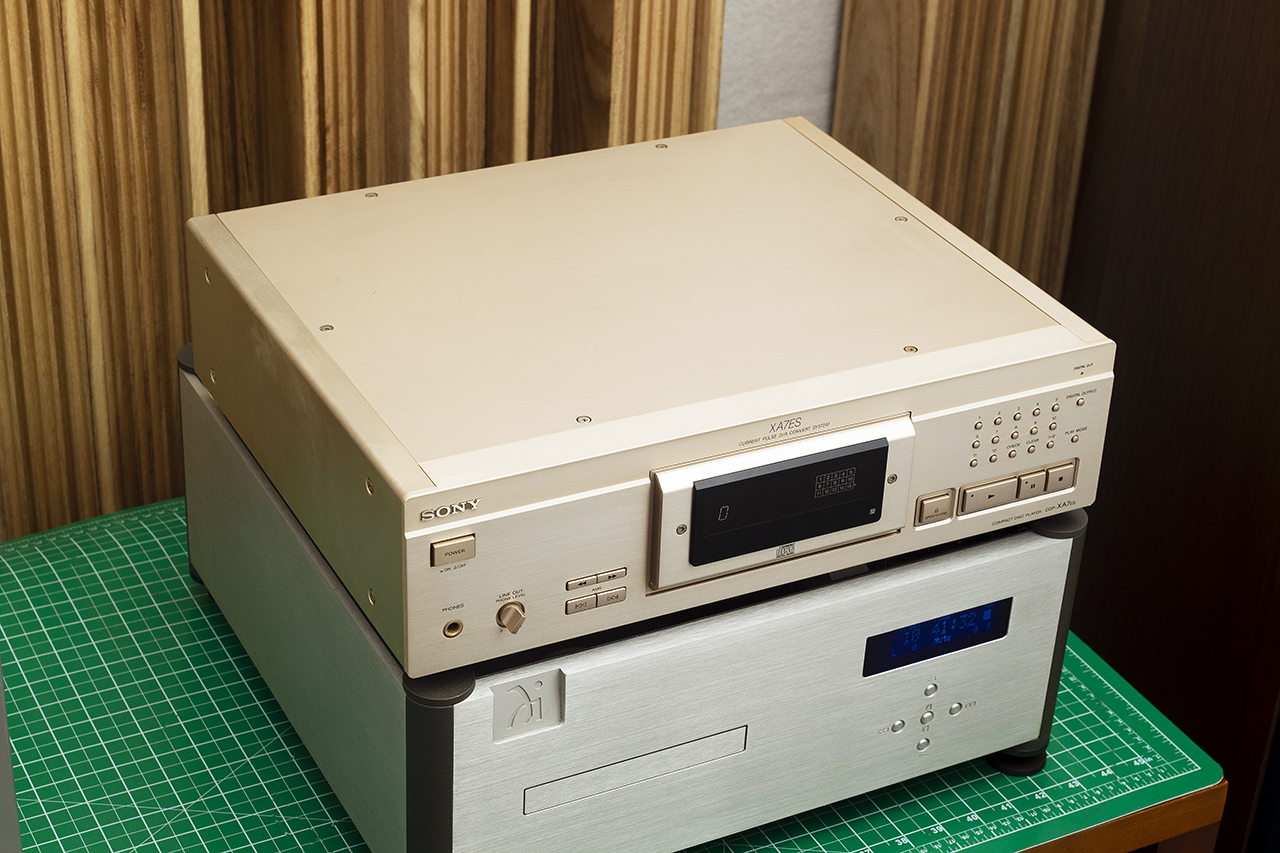 索尼7百多的相机怎么样,七千元的索尼a7r3