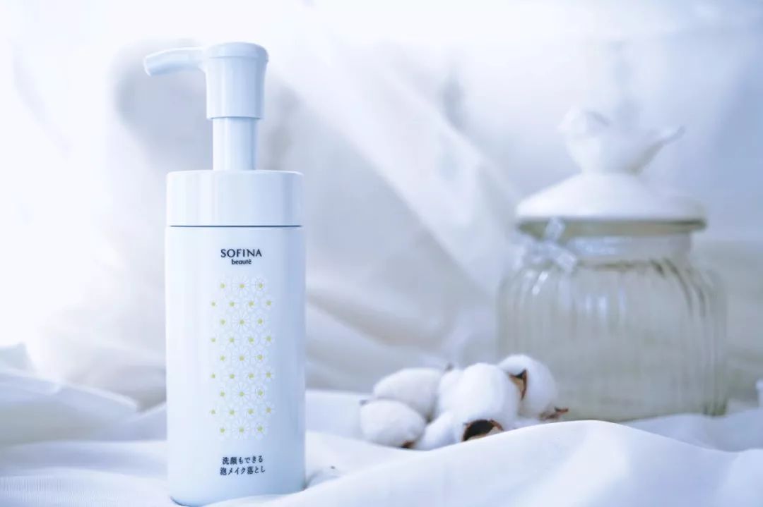 十大公认好用的卸妆产品,卸妆买什么卸妆品最好