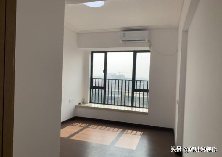 三室两厅恒大精装房109,恒大88平方精装房