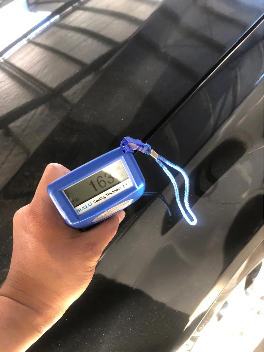 刚收到的20年别克君越高配,别克君越提车分享