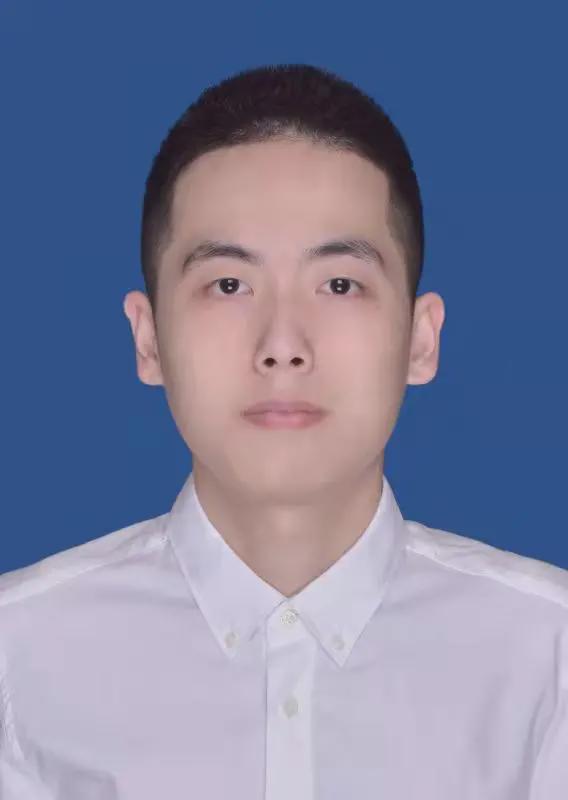 浙江大学多少绩点能保研,浙江大学电气工程学院保研绩点