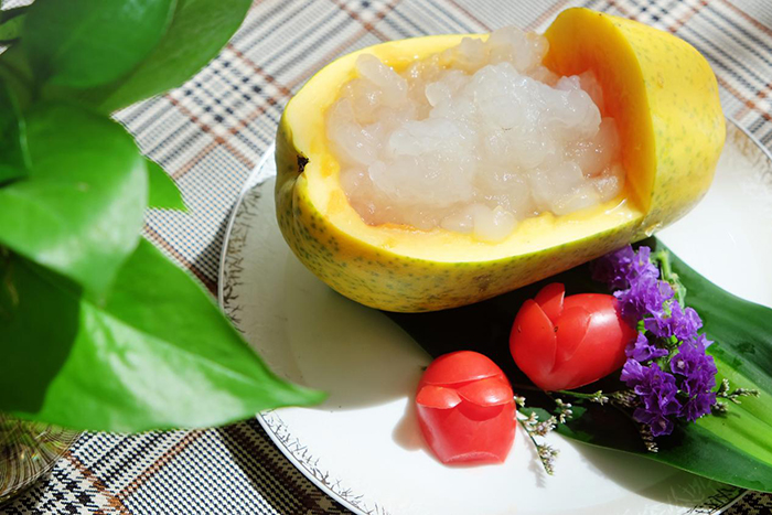 鏈堝瓙涓績濡堝鎶ょ悊鍥㈤槦,鏉窞缇庝附濡堝浜у悗淇涓績