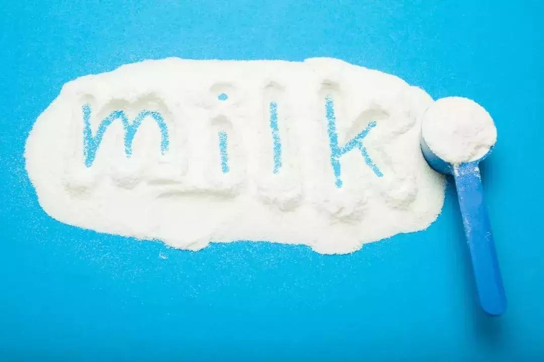 如何解决妈妈喂养问题,让妈妈们困扰的堵奶问题