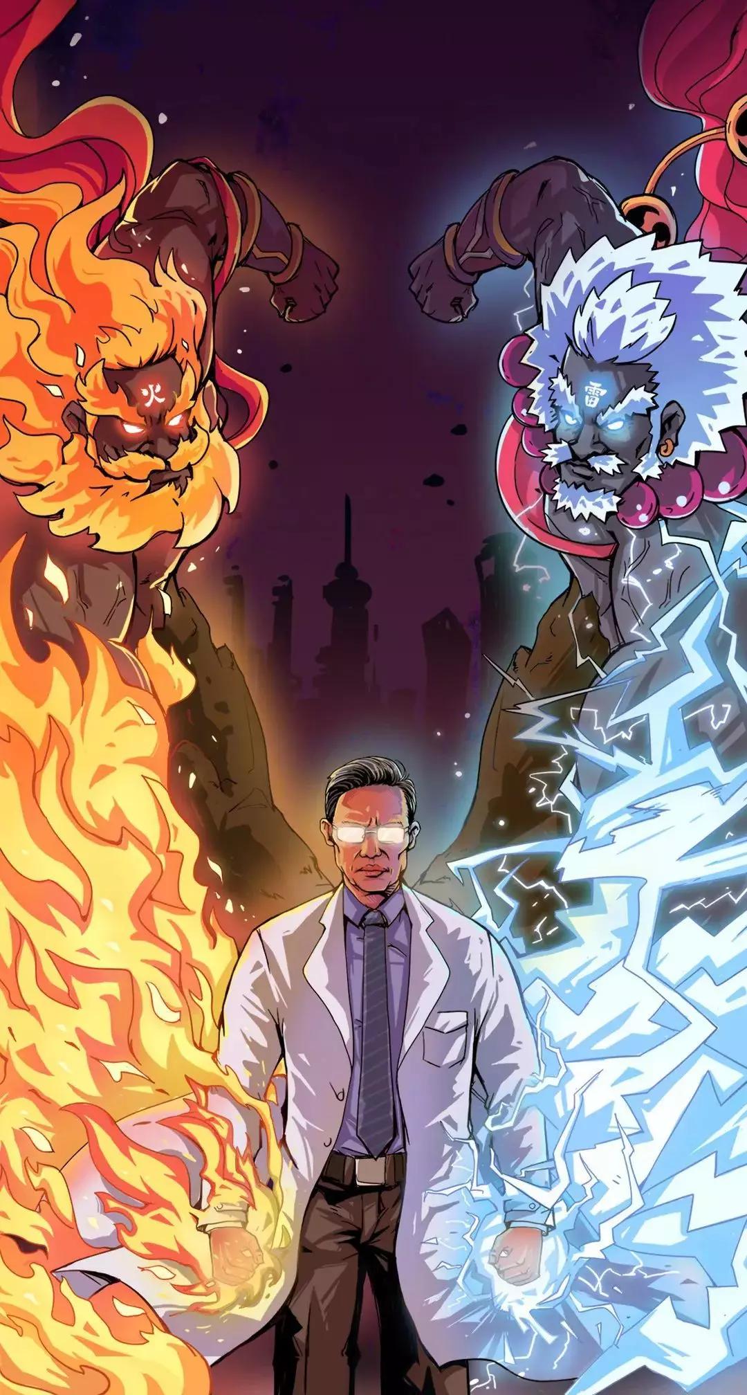 钟南山院士健身配方,钟南山院士所说的锻炼方法