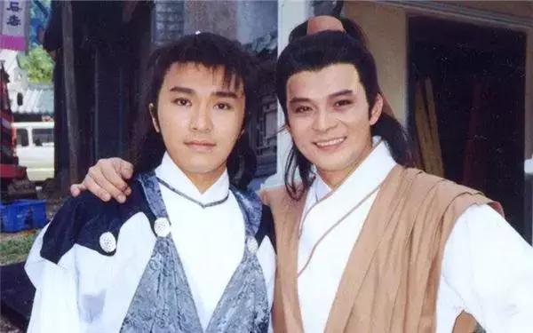 tvb豆瓣高分电视剧2014,tvb十大高分剧集