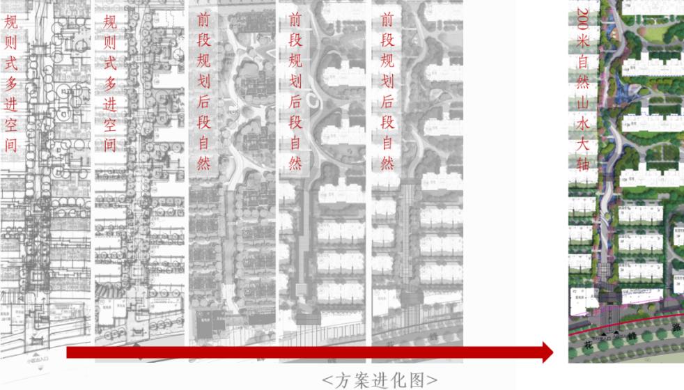 苏州龙湖景粼天著99平,苏州龙湖中锐景粼天著短租房子