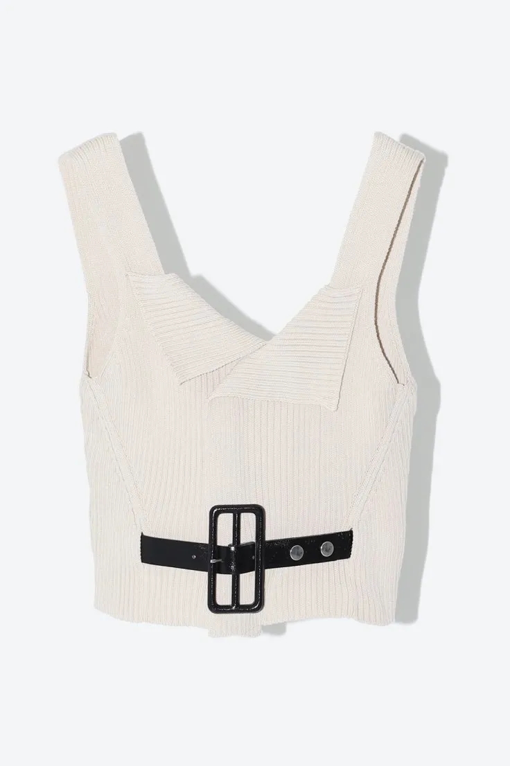 一件衣服的辅料有哪些,各种服装辅料的用法