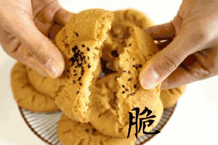 桃酥之乡在哪里,桃酥江西地区