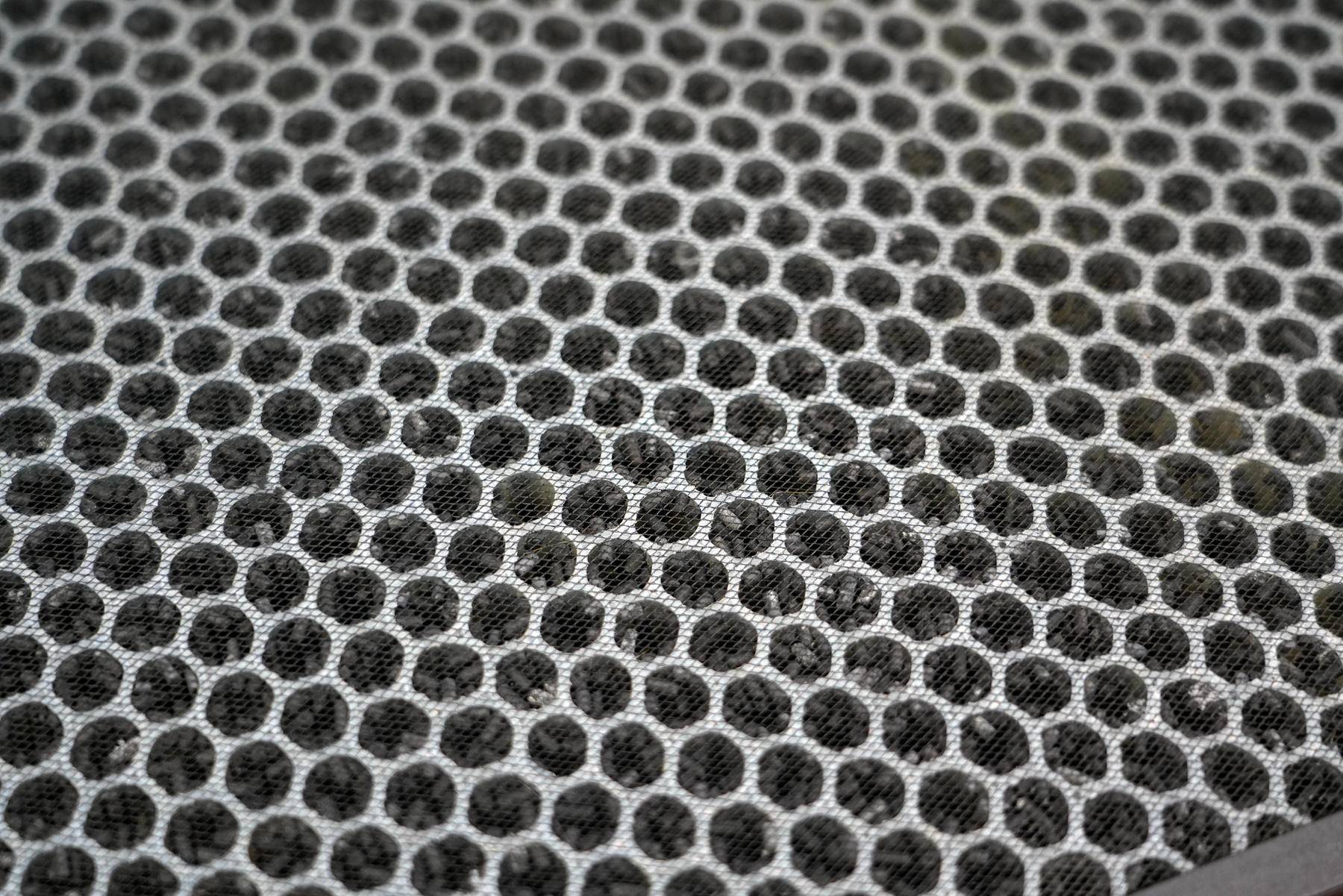 空净推荐,空净测评