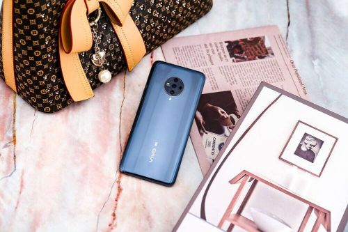 三星galaxym51是5g双卡双待吗,三星正式发布m系列新机galaxym31