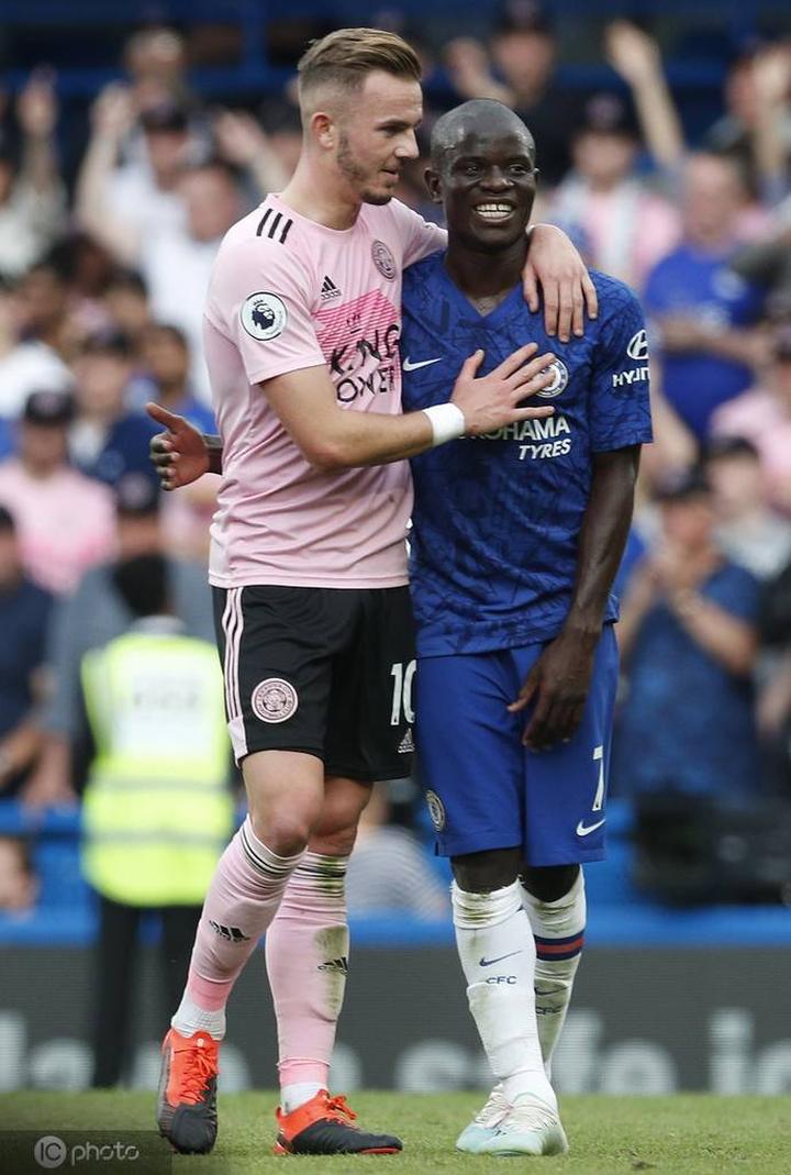 莱斯特城奇迹告诉了我们什么,莱斯特城从天堂到地狱