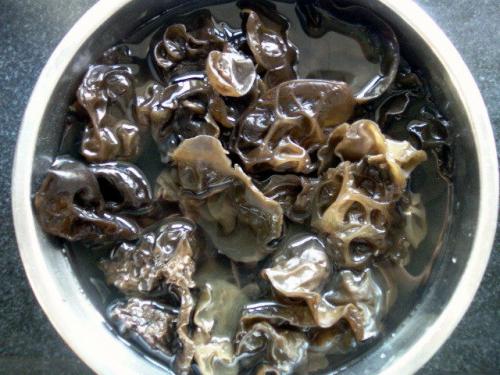 吃蒜中毒,吃了大蒜中毒的现象