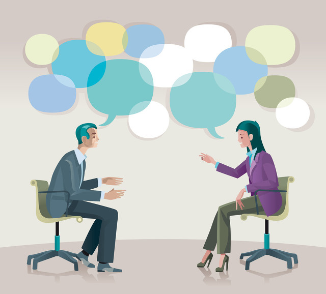 班主任该如何对待早恋情景模拟,对于早恋班主任正确做法