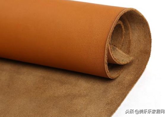 如何鉴别真假皮沙发,怎么鉴别皮沙发是不是真皮的