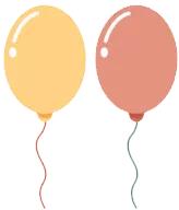 要胖一起胖！广西人的《宅》上线了……